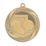 HART Maverick Medal - HART Sport