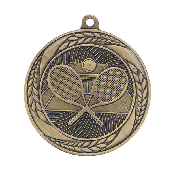 HART Maverick Medal - HART Sport