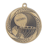 HART Maverick Medal - HART Sport