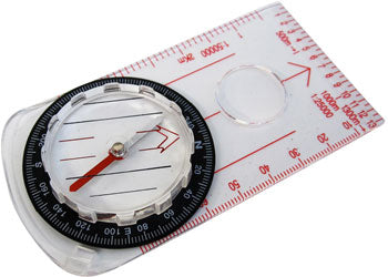 Nyda Economy Compass