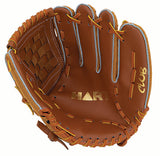 HART Club Fielders Glove 10 1/2''