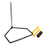 HART Folding T-Ball Stand