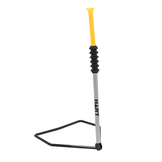 HART Folding T-Ball Stand - HART Sport