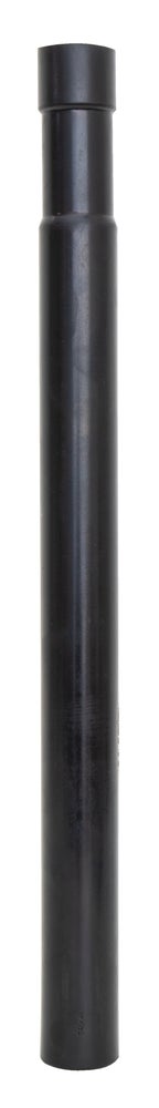 HART spare rubber replacement part for adjustable T-ball stand, shown in close-up with textured surface and branding details.
