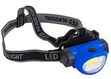 Headlight Pathfinder 3 Watt