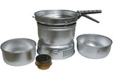 Trangia Large