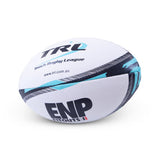 TRL Touch Football Senior