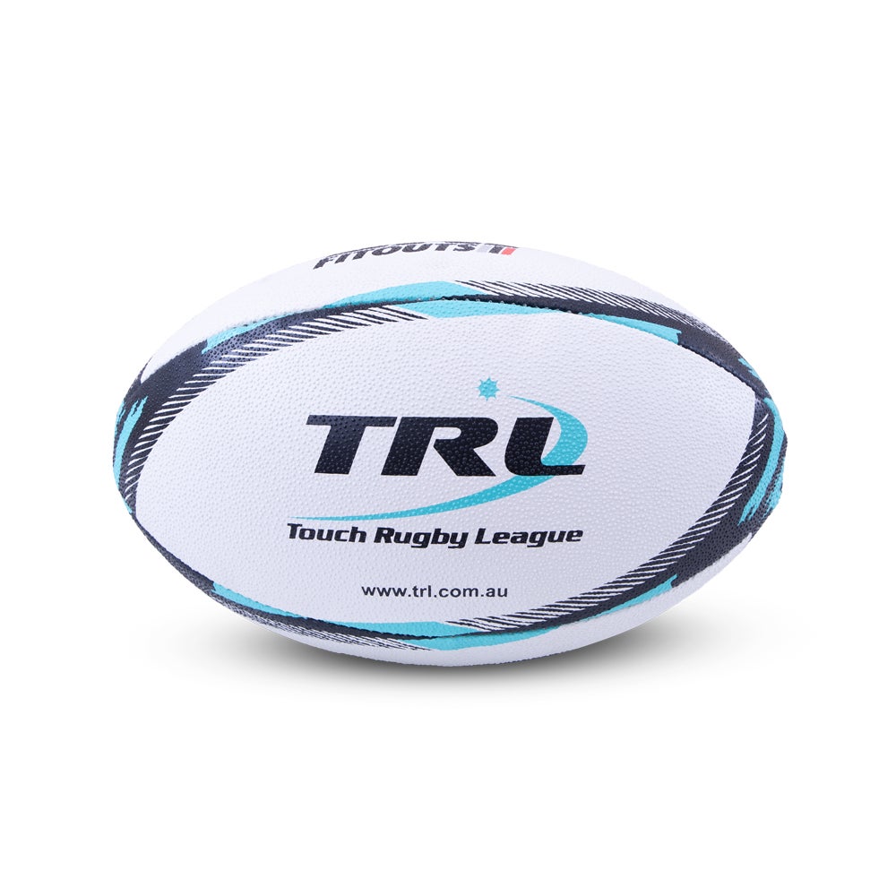 TRL Touch Football Senior