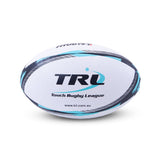 TRL Touch Football Senior