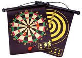 NYDA Magnetic Dart Set