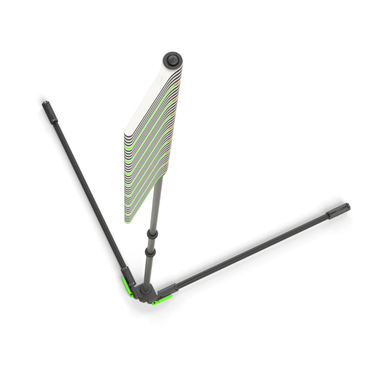 Swift APEX Vertical Jump Tester