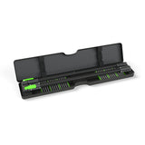 Swift APEX Vertical Jump Tester