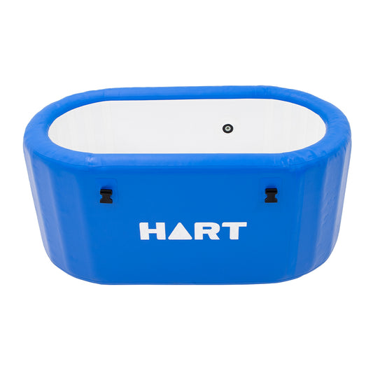 HART Ice Bath Pro - HART Sport