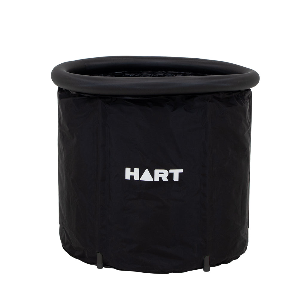HART Ice Pod Bath Tub