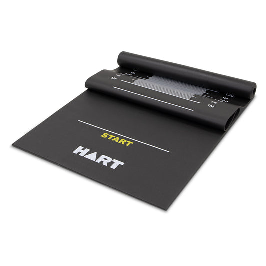 HART Pro Jumping Mat - HART Sport