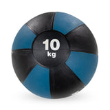 HART Medicine Ball