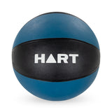 HART Medicine Ball