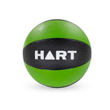 HART Medicine Ball