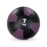 HART Medicine Ball