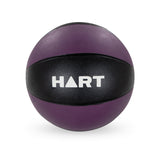 HART Medicine Ball