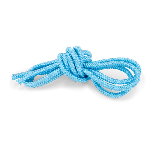 HART Coloured Skip Ropes Set of 6 - HART Sport