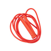 Skipping Ropes | HART Sport