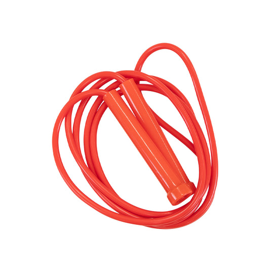 HART PVC Skipping Ropes - HART Sport