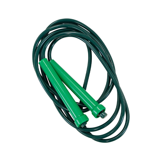 HART PVC Skipping Ropes