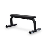HART Flat Bench