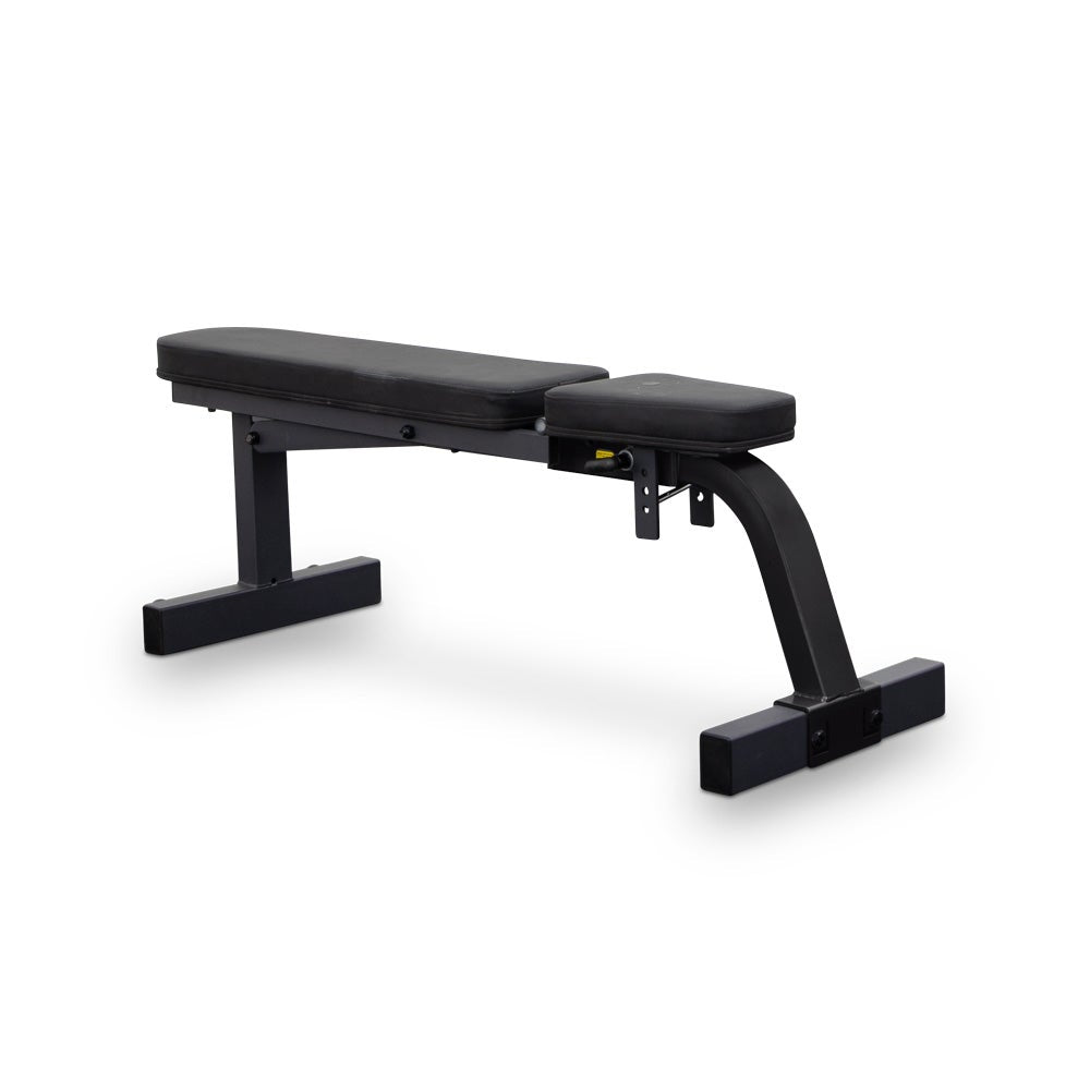 HART Flat / Incline Bench