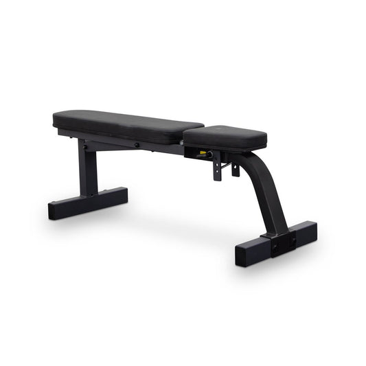 HART Flat / Incline Bench
