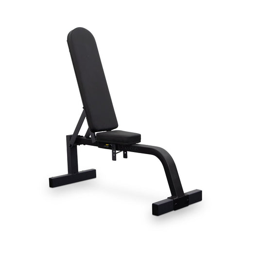 HART Flat / Incline Bench