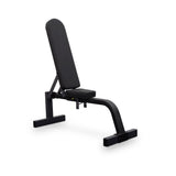HART Flat / Incline Bench