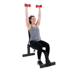HART Flat / Incline Bench