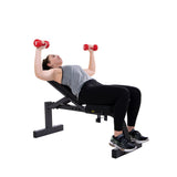 HART Flat / Incline Bench