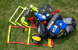 HART Bootcamp Kit - HART Sport