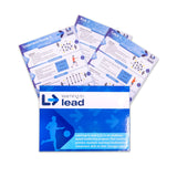 Learning to Lead Poster Pack - HART Sport