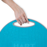 HART Apex Wobble Board