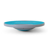 HART Apex Wobble Board