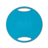 HART Apex Wobble Board