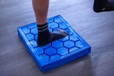 HART Hexagon Balance Pad