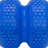 HART Myotherapy Rollers