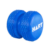 HART Myotherapy Rollers