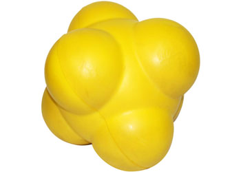 NYDA Foam Agility Ball Large (24cm)
