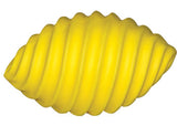 NYDA Foam Spiral Ball