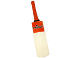 NYDA Blaster Rounders Bat