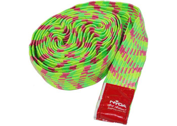 NYDA Elastics - 3m long