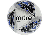 Mitre Delta Evo 24 Soccer Ball