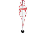 NYDA Portable Universal Defender (no poles)