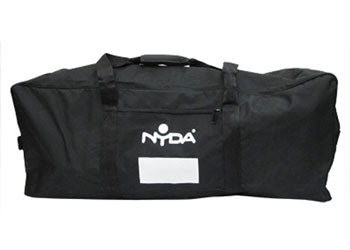 NYDA Hockey Goalie Bag - 103cm XL